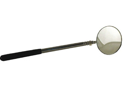 IM3 INSPECTION MIRROR LG RND - Miscellaneous Tools